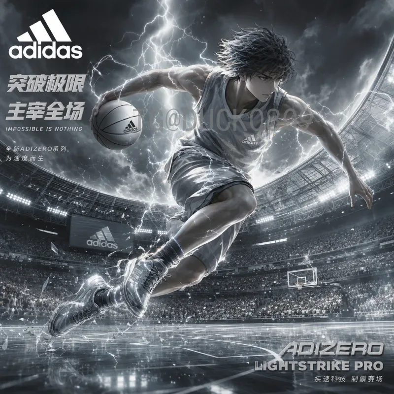 路易斯迪亚斯世界杯：哥伦比亚边锋的闪耀时刻与未竟梦想