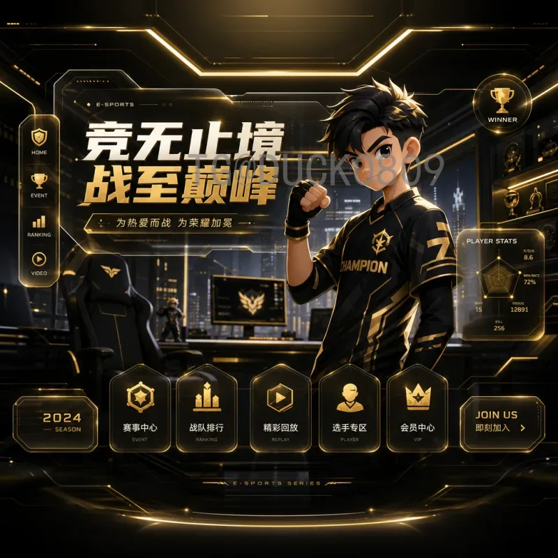 2026年国际足联世界杯抽签时间完整版官方公布，你需要知道的一切