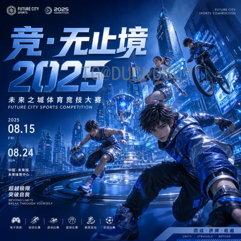 2026美加墨世界杯实时更新积分榜：最新排名与赛况深度解析