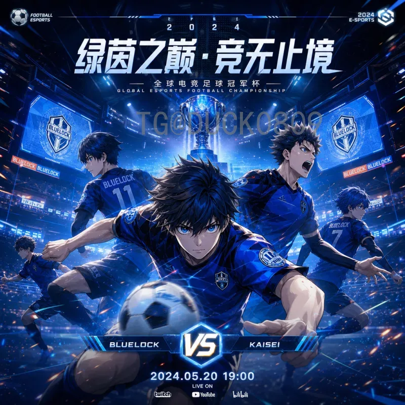 2026年国际足联世界杯小组赛规则一览：全新赛制与晋级机制详解