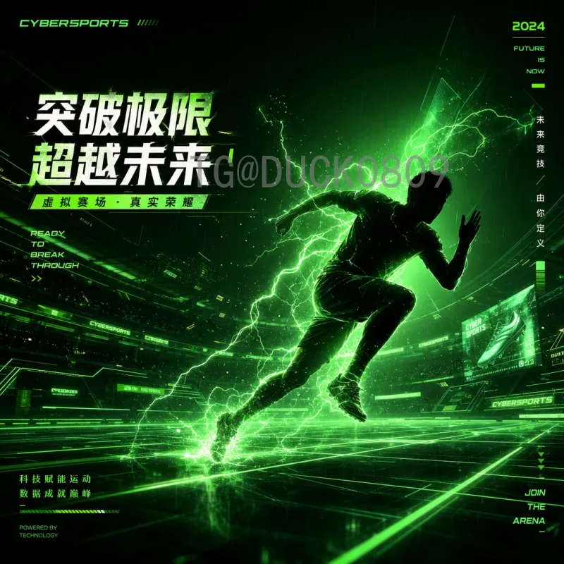 韩国队遭遇出局危机：亚洲足球的警钟与反思