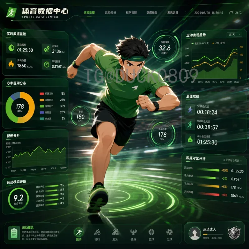 世界杯淘汰赛全面高清直播，激情赛场尽在眼前